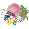 Blue Whale Gifts Girls Make Your Own Easter Bonnet Hat