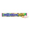 Mentos Chewy Mint Candy Roll, Discovery 14 Assorted Fruit Flavors,