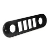 SDO Land Rover Defender 90/110 - Center Dash Face Plate