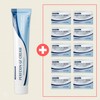 Liperon Riperon Perfectin GF Cream 40ml / 리페론 퍼펙신 지에프