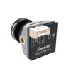 RunCam Racer Cam CMOS OSD 1000TVL Super WDR 6ms Low