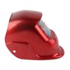 Solar Auto Darkening Welding Helmet Arc Tig Mig Grinding Welders