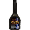 DNL Racing Nano-Lubricant Engine Oil Additive For Gas & Diesel