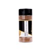 GranAroma Ground Dill Seed, Aromatic Herb, Seasoning for Pickles, Salads,