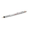Rotring 800+ Mechanical Pencil With Touchscreen Stylus - 0.7mm -