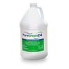 PureGreen24 Safe & Effective Disinfectant. Kills Deadly Germs including RSV