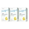 Song Joong-ki Dr. Lin Supercritical Altige Omega 3 3 months 6 months Home Shopping Genuine / 송중기 닥터린 초임계 알티지 오메가3 3개월  6개월 홈쇼핑 정품