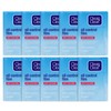 (10 pcs) Clean & Clear Oil Control Film (60 sheets)