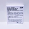Atomy Adelica Mood On Highlighter / 애터미 아델리카 무드 온