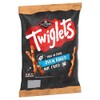 Jacob's Twiglets, 5.3-Ounce