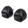 Vacuum Cleaner Sweeper Universal Wheel Accessory Fit for Proscenic M6