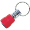 TRUSCO TBH-R Bit Holder, Red