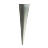 MG-Elektro Socket Column (Ground Spike)