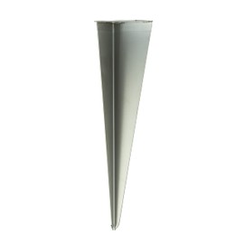 MG-Elektro Socket Column (Ground Spike)