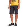 Dakine Syncline Short - Men's Black, M