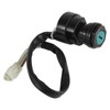 Replacement Powersports Parts – High-Performance Components for Ignition Key Switch