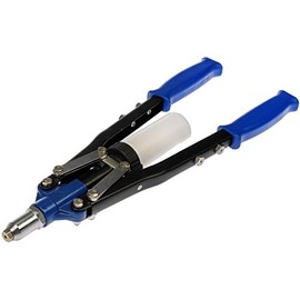 Dorman 743-100 Hand Rivet Gun