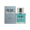 Karen Low Pure Dreamer By Karen Low 3.4oz/100ml Edt Spray For Men New In Box