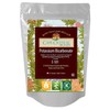 Potassium Bicarbonate 14-oz USP Food Grade Crystalline Powder - Baking