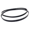2 pieces 119224010 belt for SEARS CRAFTSMAN 14" MOTOR Drive
