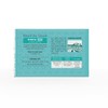 Goodwyn Peppermint Tea, Herbal Tea To Refresh And Rejuvenate, 100