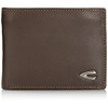 camel active Coin Purses & Pouches B34 703 20 Brown