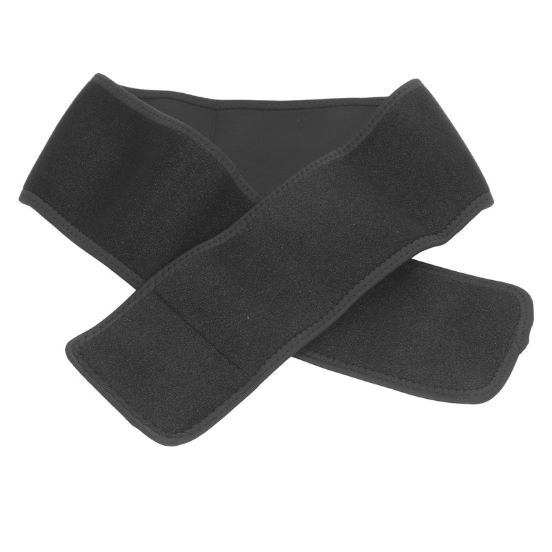 Pelvic Support Belt Professional Comfortable Elastic V Sling Uterus Support