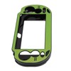 Hard Case Cover for PS Vita 1000 Perfect Fit Replacement