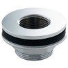 Kakudai Tank Mounting Bracket 617-105-50