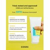 COSRX Low pH Good Morning Gel Cleanser 150ml - Good