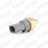 STARK SKCTS-0850018 Coolant Temperature Sensor Coolant Sensor