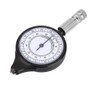 Hiking Walking Camping On Tour Map Measurer, Distance Calculator Reading