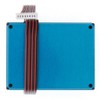 PMS5003 Air Quality Sensor with Cable – Particle Concentration Detector