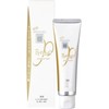 Apagard Premio toothpaste 100g | the first nanohydroxyapatite remineralizing toothpaste