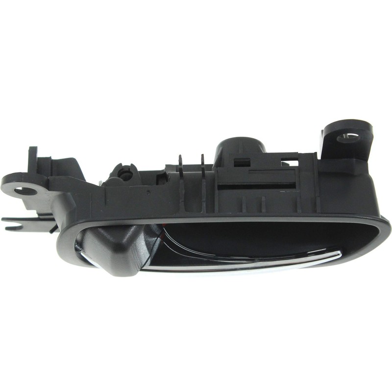 Evan Fischer Front Driver Side Interior Door Handle Compatible with