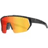 NAKED Optics Blade Sports Glasses Men Cycling Glasses Women Sports