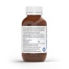 Nutralife-Green Lipped Mussel 850mg+ 90 Capsules