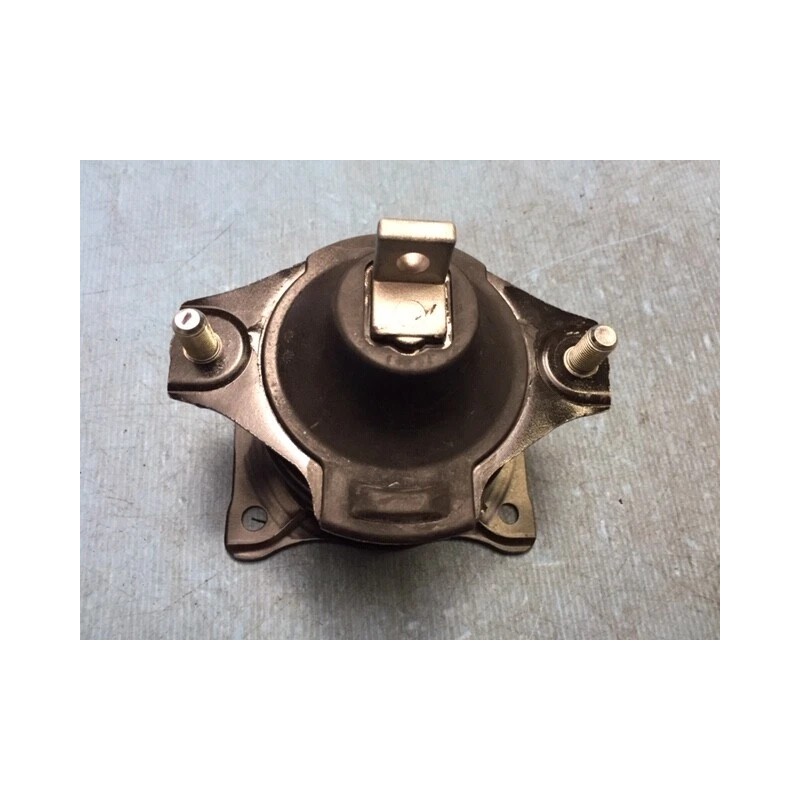 Aftermarket 4 Motor Mount & Trans Mount 2009 2010 2011