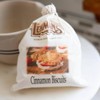 Lehman's Biscuit Mix, Quick and Easy to Prepare and Bake,