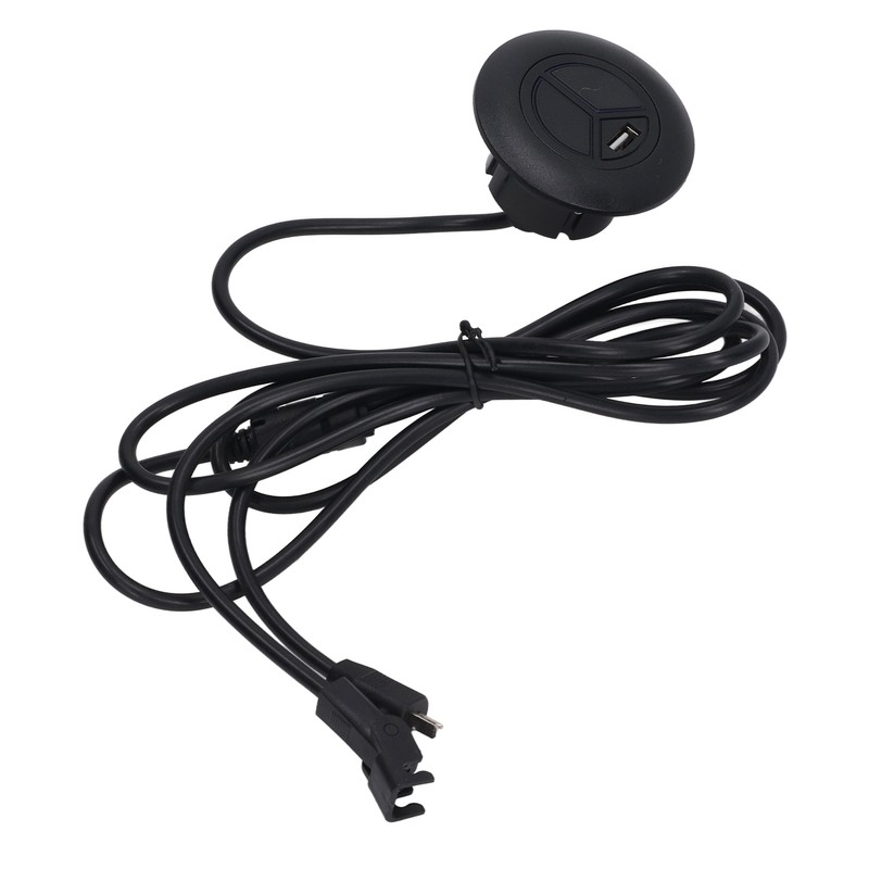 Electric Recliner Chair Sofa Replacement Button Lift Hand Control Handset