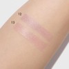 LUNASOL Mono Eyeshadow 12, Single Color, 0.06 oz (1.6 g),