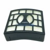 For Shark Replace Shark NV680 Filters For NV681, NV682 NV683