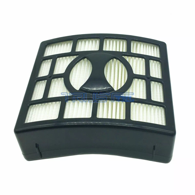 For Shark Replace Shark NV680 Filters For NV681, NV682 NV683