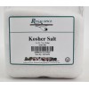 Regal Spice Extra Coarse Kosher Salt 7 lb per Jug