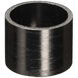 キタコ(KITACO) マフラージョイントガスケット(JPY-3) V-MAX1200/ドラッグスター1100等 973-0000003