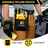 TECKWRAP Premium Car Wrap Tool Kit for Car Wrap, PPF
