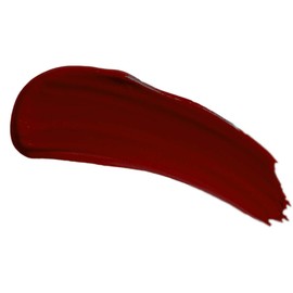 Pink Up - Labial Colección Ultimate - Labial líquido Mate de larga duración. Hidrata tus labios con un color intacto por horas.