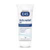 E45 Itch Relief Gel 100 ml - Face Cream for