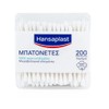 Hansaplast Cotton Swabs 200pcs