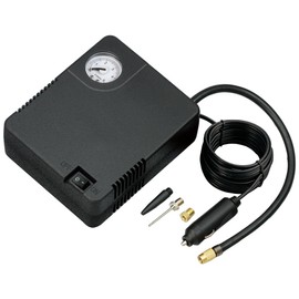 Bal (Bridge, Industrial) miniea-konpuressa- DC V For 498 